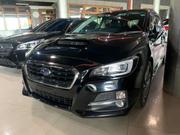 2016 Subaru Levorg 1.6 STI Sport EyeSight - Matt Black - Used Car for sale