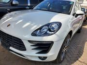 2016 Porsche Macan - Pearl - High Performance SUV Available for sale
