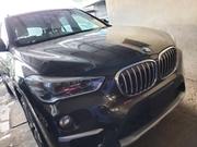 Used 2016 BMW X1 xDrive28i AWD in Brown: Premium SUV Available for sale