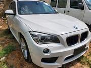 AWD 2016 BMW X1 xDrive28i in White - Used SUV for Sale for sale