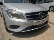 Gray 2016 Mercedes-Benz B-Class for Sale for sale