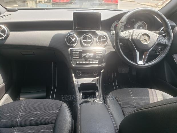 Gray 2016 Mercedes-Benz B-Class for Sale