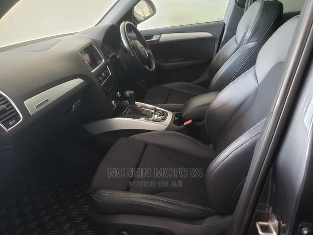 2016 Volkswagen Passat - White, Premium Edition
