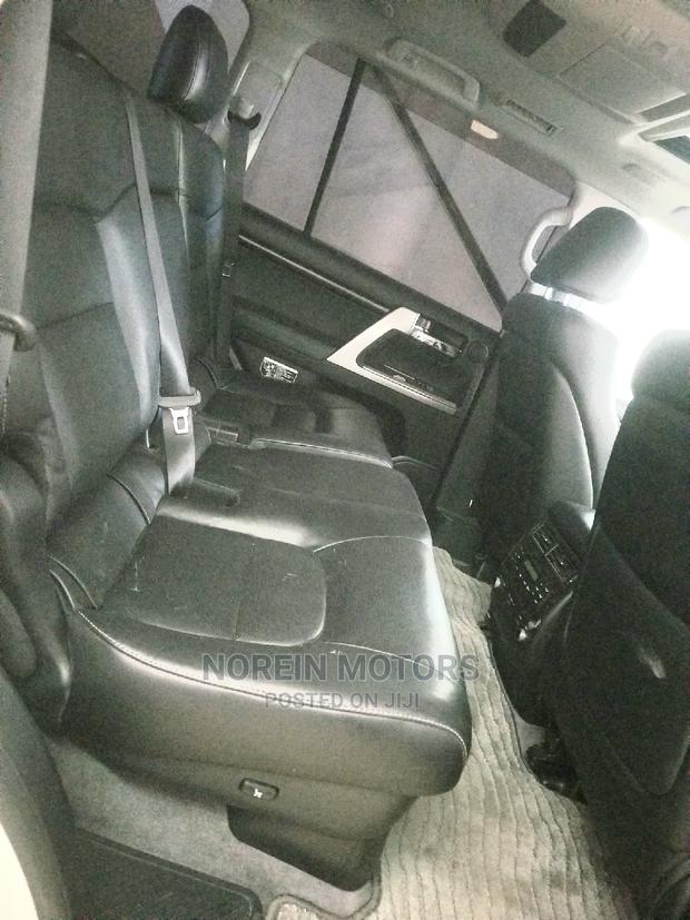 2015 Suzuki Escudo Blue: Unmatched Style and Performance