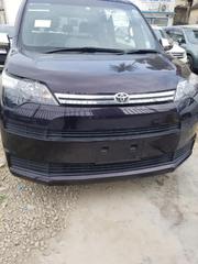 2015 Toyota Spade in Gray: Compact, Stylish, and Ready for Adventure for sale