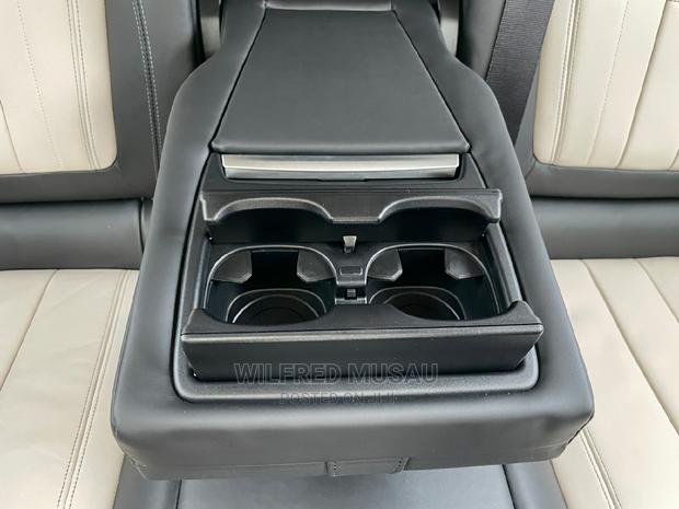 BMW X4 2015 Black - Premium Used SUV for Sale