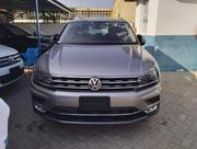 Used 2017 Volkswagen Tiguan - Gray Edition Available Now for sale