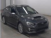 2016 Subaru Impreza in Blue: Stylish and Reliable for sale