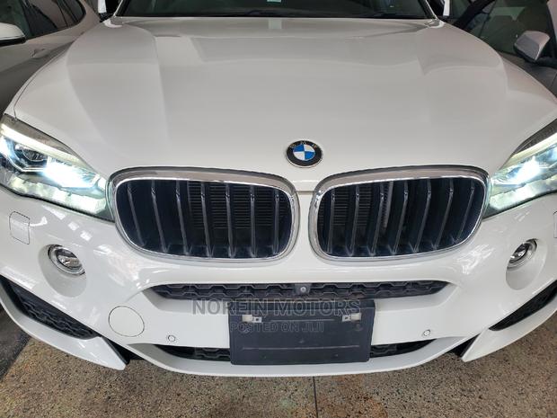 2016 BMW 220i Gold - Stylish Performance Sedan
