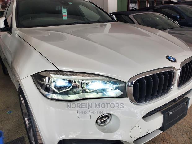 2016 BMW 220i Gold - Stylish Performance Sedan