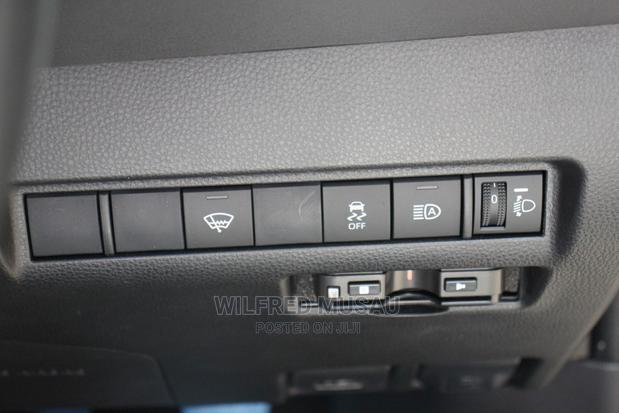 2015 Black Mercedes-Benz G-Class G 350 BlueTEC - Quality Pre-Owned Vehicle