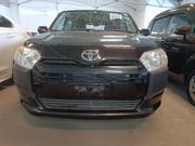 Used 2016 Toyota Probox in Black - Affordable Price for sale
