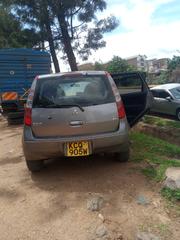 Used 2010 Mitsubishi Colt - Affordable Sedan with Great Features for sale