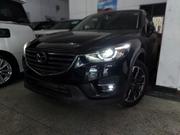 Affordable 2016 Mazda CX-5 Black SUV for Sale for sale