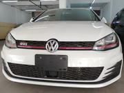 2015 Volkswagen Golf GTI in White - Stunning Design for sale