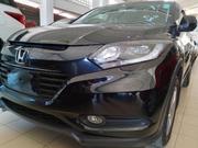 2016 Honda Vezel 1.5L 4WD - Black Edition - Luxury SUV for sale