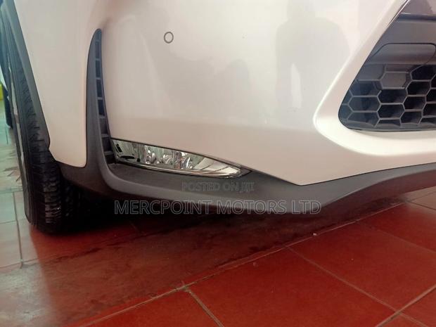 2012 Mercedes-Benz E350 Off-White Sedan - Luxury and Style