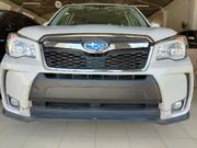 Subaru Forester 2.5i Limited AWD 2016 - Beige - Used Car For Sale for sale
