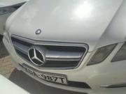 White 2013 Mercedes-Benz C250 - Premium Compact Car Available for sale