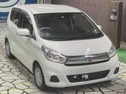 2016 Nissan Dayz in White: Stylish City Runner for sale