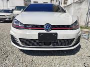 2016 Volkswagen Golf GTI - Powerful and Luxurious for sale