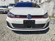 2016 Volkswagen Golf GTI - Powerful and Luxurious for sale