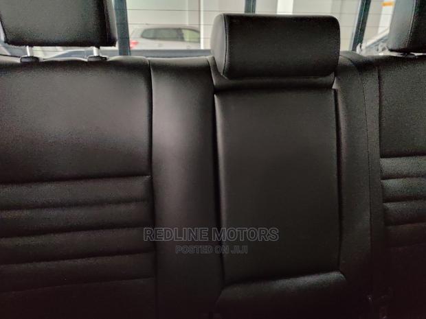 Used 2016 Toyota Hilux Gray - Adventure-Ready Pickup Truck