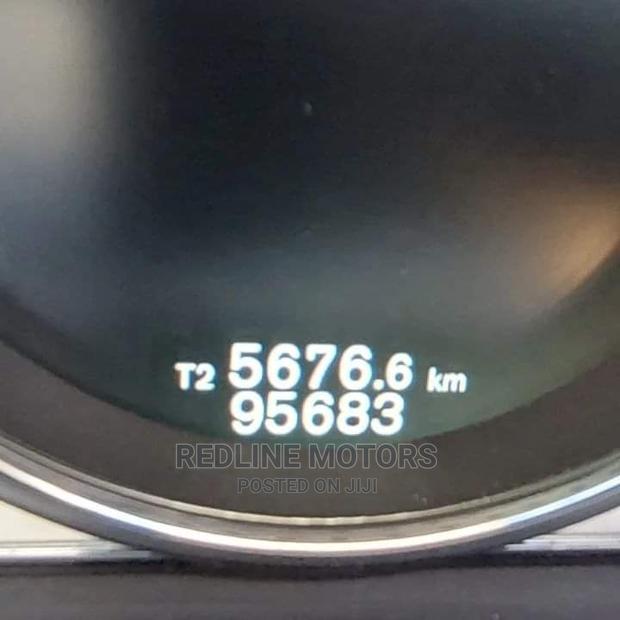 Black Volvo S60 T4 Base 2016 - Affordable Luxury