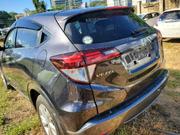 2016 Honda Vezel Brown: Luxury SUV at a Great Price for sale