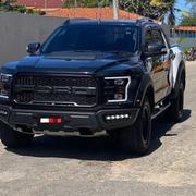 Pre-Owned 2016 Ford Ranger Black: Perfect for Your Everyday Needs and Adventures for sale