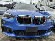 2016 BMW X1 xDrive28i AWD - Blue, Used and Ready to Drive for sale