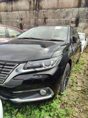 2016 Toyota Premio 1.5 FWD Black - Black Beauty on Wheels for sale