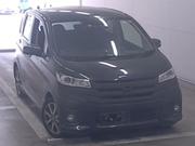 2016 Nissan Dayz in Purple: Stylish Compact Car for Sale Now for sale