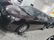 Toyota Allion 2016 for sale