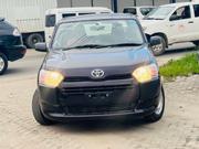 Toyota Probox 1.5 DX Comfort 2WD 2016 Black for sale