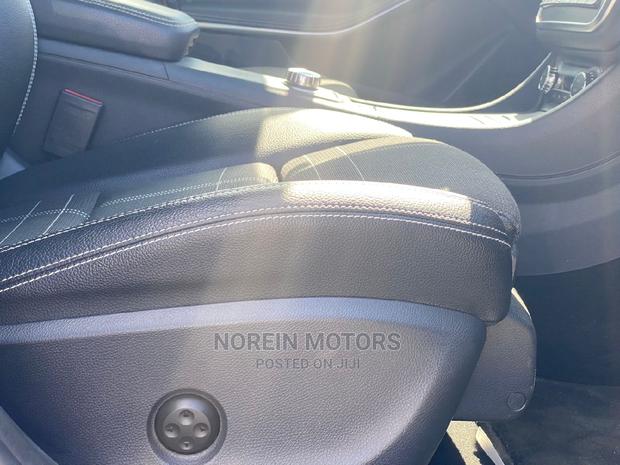 Used 2017 Brown Mercedes-Benz GLA 250 for Sale