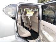 Daihatsu Move 2016 in Silver - Affordable and Reliable for sale