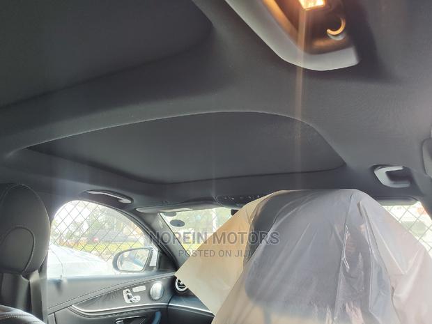 2016 Mercedes-Benz 1420 White - Pre-Owned Sedan
