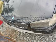 Certified Pre-owned 2010 BMW X3 xDrive30i in Black for sale