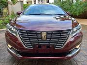2016 Toyota Premio: Spacious and Comfortable Ride for sale