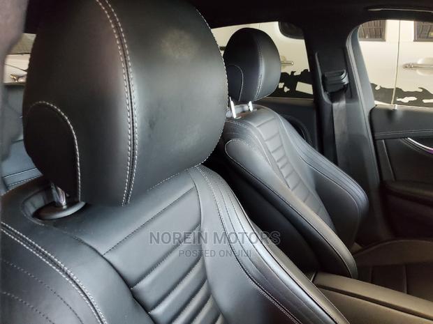 2016 Mercedes-Benz E250: Quality Pre-Owned Luxury