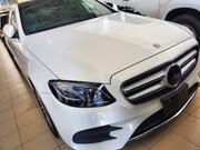 2016 Mercedes-Benz E250: Quality Pre-Owned Luxury for sale