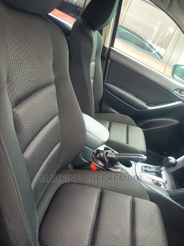 Volkswagen Tiguan 2.0T S AWD 4MOTION 2017 Black