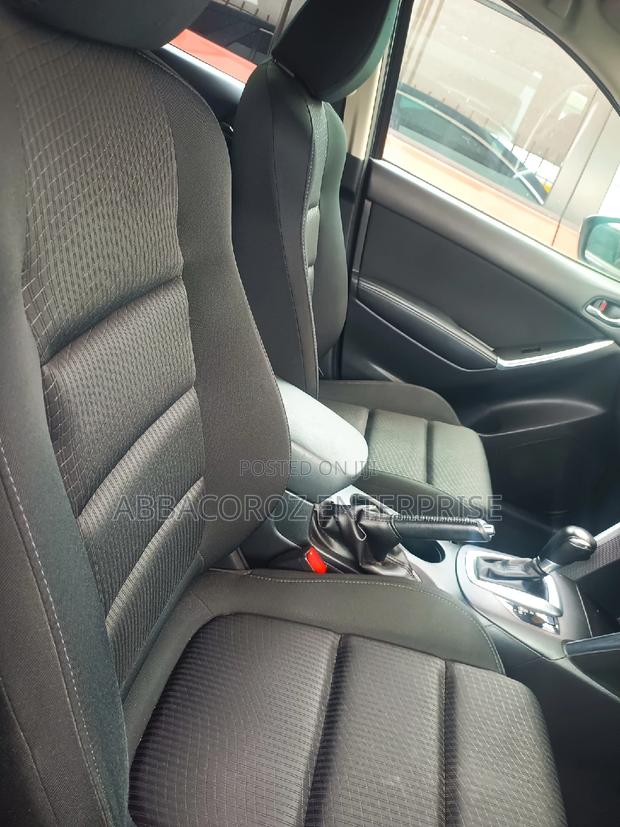 Volkswagen Tiguan 2.0T S AWD 4MOTION 2017 Black