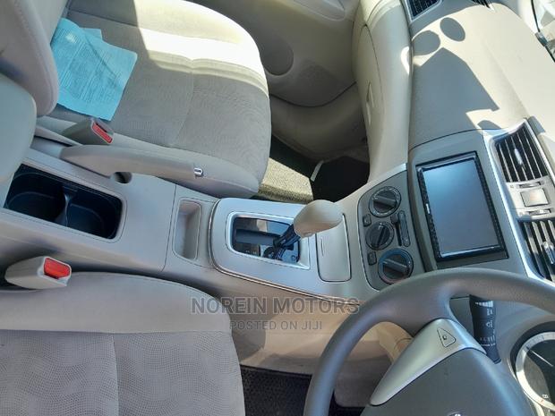 2016 Black Nissan Sylphy: Affordable Luxury Awaits