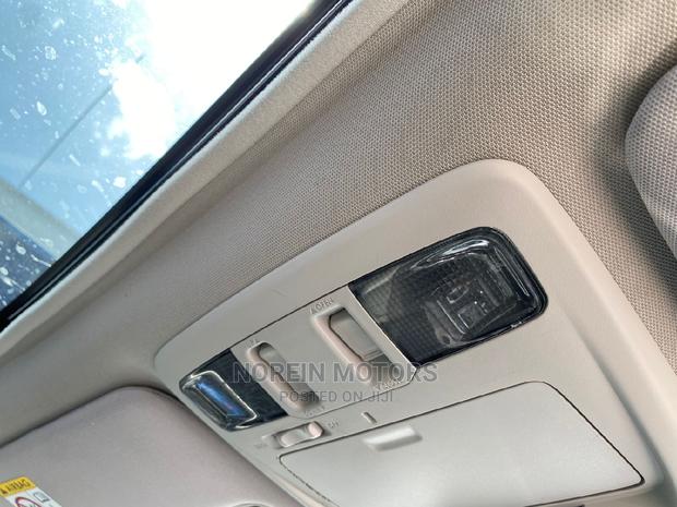 2017 Subaru Outback in Gray - Used Car Listing