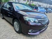 Toyota Allion 2016 for sale