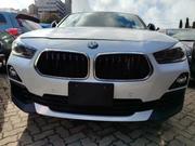 BMW X2 2018 xDrive28i in White - Luxury and Performance Combined for sale