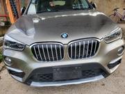 Used 2016 BMW X1 xDrive28i AWD - Gray - Premium SUV Available Now for sale