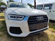 2016 Audi A3 Pearl Hatchback - Quality Drive for sale